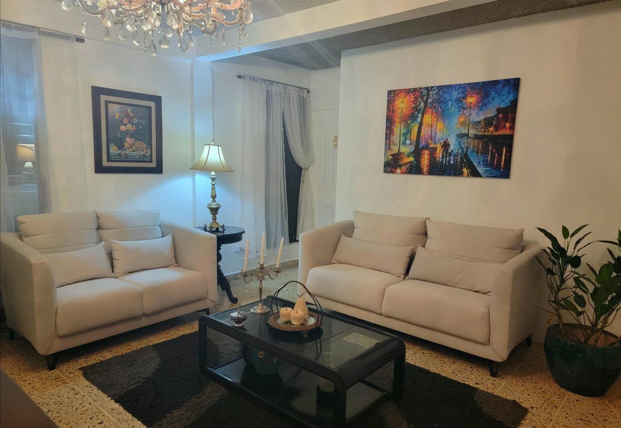 Villa Madero San Salvador Kültér fotó